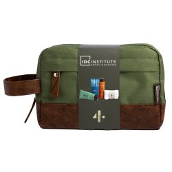 Men's 4 Elements Wash Bag 90149