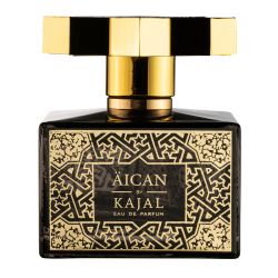 Äican By Kajal Eau De Parfum