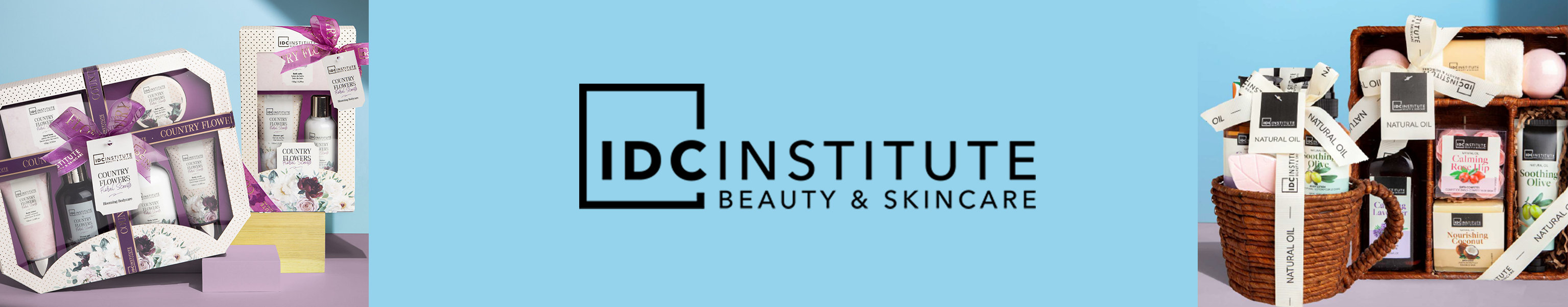 IDC Institute